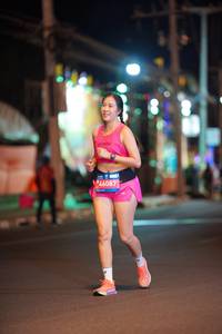 BIB: 
                            <button type="button" onclick="openModal(24611436)" class="btn btn-primary btn-sm float-right btn-popup" data-toggle="modal" data-target=".modal-high-quality">
                        <i class="fas fa-shopping-cart"></i> Add to Cart
                    </button>
                                            <button type="button" onclick="isThisMe(24611436, true)" class="btn btn-success btn-sm float-right btn-popup btn-isme hidden" data-toggle="tooltip" data-placement="bottom" title="นี่คือรูปของคุณใช่ไหม คลิกที่นี่เพื่อเอาเข้าอัลบั้ม">
                        <i class="fas fa-plus"></i> Add to album
                    </button>
                    <button type="button" onclick="isThisMe(24611436, false)" class="btn btn-warning btn-sm float-right btn-popup btn-isnotme hidden">
                        <i class="fas fa-ban"></i> Remove from album
                    </button>